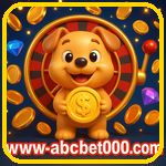 ABC Bet 000